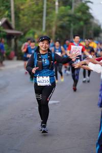 BIB: 46255
                            <button type="button" onclick="openModal(10600332)" class="btn btn-primary btn-sm float-right btn-popup" data-toggle="modal" data-target=".modal-high-quality">
                        <i class="fas fa-shopping-cart"></i> Add to Cart
                    </button>
                                            <button type="button" onclick="isThisMe(10600332, true)" class="btn btn-success btn-sm float-right btn-popup btn-isme hidden" data-toggle="tooltip" data-placement="bottom" title="นี่คือรูปของคุณใช่ไหม คลิกที่นี่เพื่อเอาเข้าอัลบั้ม">
                        <i class="fas fa-plus"></i> Add to album
                    </button>
                    <button type="button" onclick="isThisMe(10600332, false)" class="btn btn-warning btn-sm float-right btn-popup btn-isnotme hidden">
                        <i class="fas fa-ban"></i> Remove from album
                    </button>
