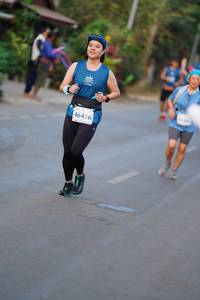 BIB: 46456
                            <button type="button" onclick="openModal(10611003)" class="btn btn-primary btn-sm float-right btn-popup" data-toggle="modal" data-target=".modal-high-quality">
                        <i class="fas fa-shopping-cart"></i> Add to Cart
                    </button>
                                            <button type="button" onclick="isThisMe(10611003, true)" class="btn btn-success btn-sm float-right btn-popup btn-isme hidden" data-toggle="tooltip" data-placement="bottom" title="นี่คือรูปของคุณใช่ไหม คลิกที่นี่เพื่อเอาเข้าอัลบั้ม">
                        <i class="fas fa-plus"></i> Add to album
                    </button>
                    <button type="button" onclick="isThisMe(10611003, false)" class="btn btn-warning btn-sm float-right btn-popup btn-isnotme hidden">
                        <i class="fas fa-ban"></i> Remove from album
                    </button>