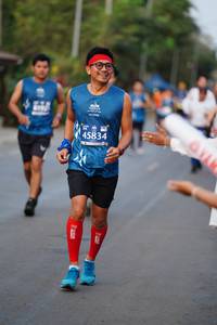 BIB: 45834
                            <button type="button" onclick="openModal(10609538)" class="btn btn-primary btn-sm float-right btn-popup" data-toggle="modal" data-target=".modal-high-quality">
                        <i class="fas fa-shopping-cart"></i> Add to Cart
                    </button>
                                            <button type="button" onclick="isThisMe(10609538, true)" class="btn btn-success btn-sm float-right btn-popup btn-isme hidden" data-toggle="tooltip" data-placement="bottom" title="นี่คือรูปของคุณใช่ไหม คลิกที่นี่เพื่อเอาเข้าอัลบั้ม">
                        <i class="fas fa-plus"></i> Add to album
                    </button>
                    <button type="button" onclick="isThisMe(10609538, false)" class="btn btn-warning btn-sm float-right btn-popup btn-isnotme hidden">
                        <i class="fas fa-ban"></i> Remove from album
                    </button>