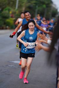 BIB: 43256
                            <button type="button" onclick="openModal(10600851)" class="btn btn-primary btn-sm float-right btn-popup" data-toggle="modal" data-target=".modal-high-quality">
                        <i class="fas fa-shopping-cart"></i> Add to Cart
                    </button>
                                            <button type="button" onclick="isThisMe(10600851, true)" class="btn btn-success btn-sm float-right btn-popup btn-isme hidden" data-toggle="tooltip" data-placement="bottom" title="นี่คือรูปของคุณใช่ไหม คลิกที่นี่เพื่อเอาเข้าอัลบั้ม">
                        <i class="fas fa-plus"></i> Add to album
                    </button>
                    <button type="button" onclick="isThisMe(10600851, false)" class="btn btn-warning btn-sm float-right btn-popup btn-isnotme hidden">
                        <i class="fas fa-ban"></i> Remove from album
                    </button>