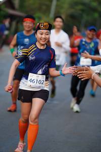 BIB: 46102
                            <button type="button" onclick="openModal(10609743)" class="btn btn-primary btn-sm float-right btn-popup" data-toggle="modal" data-target=".modal-high-quality">
                        <i class="fas fa-shopping-cart"></i> Add to Cart
                    </button>
                                            <button type="button" onclick="isThisMe(10609743, true)" class="btn btn-success btn-sm float-right btn-popup btn-isme hidden" data-toggle="tooltip" data-placement="bottom" title="นี่คือรูปของคุณใช่ไหม คลิกที่นี่เพื่อเอาเข้าอัลบั้ม">
                        <i class="fas fa-plus"></i> Add to album
                    </button>
                    <button type="button" onclick="isThisMe(10609743, false)" class="btn btn-warning btn-sm float-right btn-popup btn-isnotme hidden">
                        <i class="fas fa-ban"></i> Remove from album
                    </button>