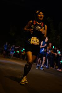 BIB: 43174
                            <button type="button" onclick="openModal(12540878)" class="btn btn-primary btn-sm float-right btn-popup" data-toggle="modal" data-target=".modal-high-quality">
                        <i class="fas fa-shopping-cart"></i> Add to Cart
                    </button>
                                            <button type="button" onclick="isThisMe(12540878, true)" class="btn btn-success btn-sm float-right btn-popup btn-isme hidden" data-toggle="tooltip" data-placement="bottom" title="นี่คือรูปของคุณใช่ไหม คลิกที่นี่เพื่อเอาเข้าอัลบั้ม">
                        <i class="fas fa-plus"></i> Add to album
                    </button>
                    <button type="button" onclick="isThisMe(12540878, false)" class="btn btn-warning btn-sm float-right btn-popup btn-isnotme hidden">
                        <i class="fas fa-ban"></i> Remove from album
                    </button>