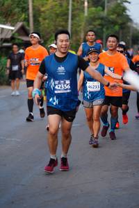 BIB: 42356, 46233
                            <button type="button" onclick="openModal(10611694)" class="btn btn-primary btn-sm float-right btn-popup" data-toggle="modal" data-target=".modal-high-quality">
                        <i class="fas fa-shopping-cart"></i> Add to Cart
                    </button>
                                            <button type="button" onclick="isThisMe(10611694, true)" class="btn btn-success btn-sm float-right btn-popup btn-isme hidden" data-toggle="tooltip" data-placement="bottom" title="นี่คือรูปของคุณใช่ไหม คลิกที่นี่เพื่อเอาเข้าอัลบั้ม">
                        <i class="fas fa-plus"></i> Add to album
                    </button>
                    <button type="button" onclick="isThisMe(10611694, false)" class="btn btn-warning btn-sm float-right btn-popup btn-isnotme hidden">
                        <i class="fas fa-ban"></i> Remove from album
                    </button>