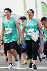 BIB: 53173, 53273
                            <button type="button" onclick="openModal(10517599)" class="btn btn-primary btn-sm float-right btn-popup" data-toggle="modal" data-target=".modal-high-quality">
                        <i class="fas fa-shopping-cart"></i> Add to Cart
                    </button>
                                            <button type="button" onclick="isThisMe(10517599, true)" class="btn btn-success btn-sm float-right btn-popup btn-isme hidden" data-toggle="tooltip" data-placement="bottom" title="นี่คือรูปของคุณใช่ไหม คลิกที่นี่เพื่อเอาเข้าอัลบั้ม">
                        <i class="fas fa-plus"></i> Add to album
                    </button>
                    <button type="button" onclick="isThisMe(10517599, false)" class="btn btn-warning btn-sm float-right btn-popup btn-isnotme hidden">
                        <i class="fas fa-ban"></i> Remove from album
                    </button>