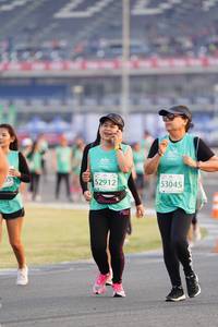 BIB: 52912, 53045
                            <button type="button" onclick="openModal(10496992)" class="btn btn-primary btn-sm float-right btn-popup" data-toggle="modal" data-target=".modal-high-quality">
                        <i class="fas fa-shopping-cart"></i> Add to Cart
                    </button>
                                            <button type="button" onclick="isThisMe(10496992, true)" class="btn btn-success btn-sm float-right btn-popup btn-isme hidden" data-toggle="tooltip" data-placement="bottom" title="นี่คือรูปของคุณใช่ไหม คลิกที่นี่เพื่อเอาเข้าอัลบั้ม">
                        <i class="fas fa-plus"></i> Add to album
                    </button>
                    <button type="button" onclick="isThisMe(10496992, false)" class="btn btn-warning btn-sm float-right btn-popup btn-isnotme hidden">
                        <i class="fas fa-ban"></i> Remove from album
                    </button>