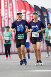 BIB: 51116, 51645
                            <button type="button" onclick="openModal(10518237)" class="btn btn-primary btn-sm float-right btn-popup" data-toggle="modal" data-target=".modal-high-quality">
                        <i class="fas fa-shopping-cart"></i> Add to Cart
                    </button>
                                            <button type="button" onclick="isThisMe(10518237, true)" class="btn btn-success btn-sm float-right btn-popup btn-isme hidden" data-toggle="tooltip" data-placement="bottom" title="นี่คือรูปของคุณใช่ไหม คลิกที่นี่เพื่อเอาเข้าอัลบั้ม">
                        <i class="fas fa-plus"></i> Add to album
                    </button>
                    <button type="button" onclick="isThisMe(10518237, false)" class="btn btn-warning btn-sm float-right btn-popup btn-isnotme hidden">
                        <i class="fas fa-ban"></i> Remove from album
                    </button>