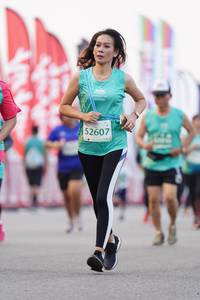 BIB: 52607
                            <button type="button" onclick="openModal(10505047)" class="btn btn-primary btn-sm float-right btn-popup" data-toggle="modal" data-target=".modal-high-quality">
                        <i class="fas fa-shopping-cart"></i> Add to Cart
                    </button>
                                            <button type="button" onclick="isThisMe(10505047, true)" class="btn btn-success btn-sm float-right btn-popup btn-isme hidden" data-toggle="tooltip" data-placement="bottom" title="นี่คือรูปของคุณใช่ไหม คลิกที่นี่เพื่อเอาเข้าอัลบั้ม">
                        <i class="fas fa-plus"></i> Add to album
                    </button>
                    <button type="button" onclick="isThisMe(10505047, false)" class="btn btn-warning btn-sm float-right btn-popup btn-isnotme hidden">
                        <i class="fas fa-ban"></i> Remove from album
                    </button>