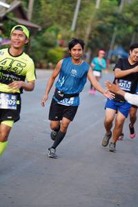 BIB: 42132, 544, 209
                            <button type="button" onclick="openModal(10613764)" class="btn btn-primary btn-sm float-right btn-popup" data-toggle="modal" data-target=".modal-high-quality">
                        <i class="fas fa-shopping-cart"></i> Add to Cart
                    </button>
                                            <button type="button" onclick="isThisMe(10613764, true)" class="btn btn-success btn-sm float-right btn-popup btn-isme hidden" data-toggle="tooltip" data-placement="bottom" title="นี่คือรูปของคุณใช่ไหม คลิกที่นี่เพื่อเอาเข้าอัลบั้ม">
                        <i class="fas fa-plus"></i> Add to album
                    </button>
                    <button type="button" onclick="isThisMe(10613764, false)" class="btn btn-warning btn-sm float-right btn-popup btn-isnotme hidden">
                        <i class="fas fa-ban"></i> Remove from album
                    </button>