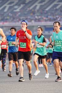 BIB: 82953, 516, 53385, 52920
                            <button type="button" onclick="openModal(10487509)" class="btn btn-primary btn-sm float-right btn-popup" data-toggle="modal" data-target=".modal-high-quality">
                        <i class="fas fa-shopping-cart"></i> Add to Cart
                    </button>
                                            <button type="button" onclick="isThisMe(10487509, true)" class="btn btn-success btn-sm float-right btn-popup btn-isme hidden" data-toggle="tooltip" data-placement="bottom" title="นี่คือรูปของคุณใช่ไหม คลิกที่นี่เพื่อเอาเข้าอัลบั้ม">
                        <i class="fas fa-plus"></i> Add to album
                    </button>
                    <button type="button" onclick="isThisMe(10487509, false)" class="btn btn-warning btn-sm float-right btn-popup btn-isnotme hidden">
                        <i class="fas fa-ban"></i> Remove from album
                    </button>