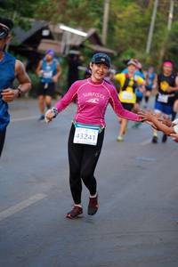 BIB: 43241
                            <button type="button" onclick="openModal(10610556)" class="btn btn-primary btn-sm float-right btn-popup" data-toggle="modal" data-target=".modal-high-quality">
                        <i class="fas fa-shopping-cart"></i> Add to Cart
                    </button>
                                            <button type="button" onclick="isThisMe(10610556, true)" class="btn btn-success btn-sm float-right btn-popup btn-isme hidden" data-toggle="tooltip" data-placement="bottom" title="นี่คือรูปของคุณใช่ไหม คลิกที่นี่เพื่อเอาเข้าอัลบั้ม">
                        <i class="fas fa-plus"></i> Add to album
                    </button>
                    <button type="button" onclick="isThisMe(10610556, false)" class="btn btn-warning btn-sm float-right btn-popup btn-isnotme hidden">
                        <i class="fas fa-ban"></i> Remove from album
                    </button>