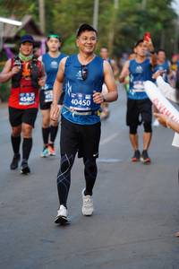 BIB: 4540, 40450
                            <button type="button" onclick="openModal(10610427)" class="btn btn-primary btn-sm float-right btn-popup" data-toggle="modal" data-target=".modal-high-quality">
                        <i class="fas fa-shopping-cart"></i> Add to Cart
                    </button>
                                            <button type="button" onclick="isThisMe(10610427, true)" class="btn btn-success btn-sm float-right btn-popup btn-isme hidden" data-toggle="tooltip" data-placement="bottom" title="นี่คือรูปของคุณใช่ไหม คลิกที่นี่เพื่อเอาเข้าอัลบั้ม">
                        <i class="fas fa-plus"></i> Add to album
                    </button>
                    <button type="button" onclick="isThisMe(10610427, false)" class="btn btn-warning btn-sm float-right btn-popup btn-isnotme hidden">
                        <i class="fas fa-ban"></i> Remove from album
                    </button>