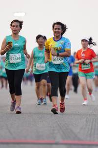 BIB: 52468, 50589, 5278, 30025
                            <button type="button" onclick="openModal(10502652)" class="btn btn-primary btn-sm float-right btn-popup" data-toggle="modal" data-target=".modal-high-quality">
                        <i class="fas fa-shopping-cart"></i> Add to Cart
                    </button>
                                            <button type="button" onclick="isThisMe(10502652, true)" class="btn btn-success btn-sm float-right btn-popup btn-isme hidden" data-toggle="tooltip" data-placement="bottom" title="นี่คือรูปของคุณใช่ไหม คลิกที่นี่เพื่อเอาเข้าอัลบั้ม">
                        <i class="fas fa-plus"></i> Add to album
                    </button>
                    <button type="button" onclick="isThisMe(10502652, false)" class="btn btn-warning btn-sm float-right btn-popup btn-isnotme hidden">
                        <i class="fas fa-ban"></i> Remove from album
                    </button>