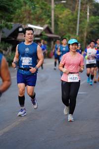 BIB: 45591, 46225
                            <button type="button" onclick="openModal(10607774)" class="btn btn-primary btn-sm float-right btn-popup" data-toggle="modal" data-target=".modal-high-quality">
                        <i class="fas fa-shopping-cart"></i> Add to Cart
                    </button>
                                            <button type="button" onclick="isThisMe(10607774, true)" class="btn btn-success btn-sm float-right btn-popup btn-isme hidden" data-toggle="tooltip" data-placement="bottom" title="นี่คือรูปของคุณใช่ไหม คลิกที่นี่เพื่อเอาเข้าอัลบั้ม">
                        <i class="fas fa-plus"></i> Add to album
                    </button>
                    <button type="button" onclick="isThisMe(10607774, false)" class="btn btn-warning btn-sm float-right btn-popup btn-isnotme hidden">
                        <i class="fas fa-ban"></i> Remove from album
                    </button>