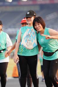 BIB: 
                            <button type="button" onclick="openModal(10497756)" class="btn btn-primary btn-sm float-right btn-popup" data-toggle="modal" data-target=".modal-high-quality">
                        <i class="fas fa-shopping-cart"></i> Add to Cart
                    </button>
                                            <button type="button" onclick="isThisMe(10497756, true)" class="btn btn-success btn-sm float-right btn-popup btn-isme hidden" data-toggle="tooltip" data-placement="bottom" title="นี่คือรูปของคุณใช่ไหม คลิกที่นี่เพื่อเอาเข้าอัลบั้ม">
                        <i class="fas fa-plus"></i> Add to album
                    </button>
                    <button type="button" onclick="isThisMe(10497756, false)" class="btn btn-warning btn-sm float-right btn-popup btn-isnotme hidden">
                        <i class="fas fa-ban"></i> Remove from album
                    </button>