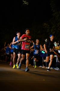 BIB: 4528, 82801, 44235, 415
                            <button type="button" onclick="openModal(12524123)" class="btn btn-primary btn-sm float-right btn-popup" data-toggle="modal" data-target=".modal-high-quality">
                        <i class="fas fa-shopping-cart"></i> Add to Cart
                    </button>
                                            <button type="button" onclick="isThisMe(12524123, true)" class="btn btn-success btn-sm float-right btn-popup btn-isme hidden" data-toggle="tooltip" data-placement="bottom" title="นี่คือรูปของคุณใช่ไหม คลิกที่นี่เพื่อเอาเข้าอัลบั้ม">
                        <i class="fas fa-plus"></i> Add to album
                    </button>
                    <button type="button" onclick="isThisMe(12524123, false)" class="btn btn-warning btn-sm float-right btn-popup btn-isnotme hidden">
                        <i class="fas fa-ban"></i> Remove from album
                    </button>