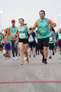 BIB: 50416, 5161, 50523
                            <button type="button" onclick="openModal(10521820)" class="btn btn-primary btn-sm float-right btn-popup" data-toggle="modal" data-target=".modal-high-quality">
                        <i class="fas fa-shopping-cart"></i> Add to Cart
                    </button>
                                            <button type="button" onclick="isThisMe(10521820, true)" class="btn btn-success btn-sm float-right btn-popup btn-isme hidden" data-toggle="tooltip" data-placement="bottom" title="นี่คือรูปของคุณใช่ไหม คลิกที่นี่เพื่อเอาเข้าอัลบั้ม">
                        <i class="fas fa-plus"></i> Add to album
                    </button>
                    <button type="button" onclick="isThisMe(10521820, false)" class="btn btn-warning btn-sm float-right btn-popup btn-isnotme hidden">
                        <i class="fas fa-ban"></i> Remove from album
                    </button>