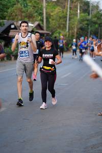 BIB: 44836
                            <button type="button" onclick="openModal(10611486)" class="btn btn-primary btn-sm float-right btn-popup" data-toggle="modal" data-target=".modal-high-quality">
                        <i class="fas fa-shopping-cart"></i> Add to Cart
                    </button>
                                            <button type="button" onclick="isThisMe(10611486, true)" class="btn btn-success btn-sm float-right btn-popup btn-isme hidden" data-toggle="tooltip" data-placement="bottom" title="นี่คือรูปของคุณใช่ไหม คลิกที่นี่เพื่อเอาเข้าอัลบั้ม">
                        <i class="fas fa-plus"></i> Add to album
                    </button>
                    <button type="button" onclick="isThisMe(10611486, false)" class="btn btn-warning btn-sm float-right btn-popup btn-isnotme hidden">
                        <i class="fas fa-ban"></i> Remove from album
                    </button>