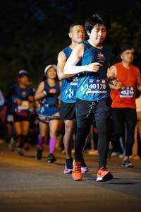 BIB: 140170, 45216
                            <button type="button" onclick="openModal(12561054)" class="btn btn-primary btn-sm float-right btn-popup" data-toggle="modal" data-target=".modal-high-quality">
                        <i class="fas fa-shopping-cart"></i> Add to Cart
                    </button>
                                            <button type="button" onclick="isThisMe(12561054, true)" class="btn btn-success btn-sm float-right btn-popup btn-isme hidden" data-toggle="tooltip" data-placement="bottom" title="นี่คือรูปของคุณใช่ไหม คลิกที่นี่เพื่อเอาเข้าอัลบั้ม">
                        <i class="fas fa-plus"></i> Add to album
                    </button>
                    <button type="button" onclick="isThisMe(12561054, false)" class="btn btn-warning btn-sm float-right btn-popup btn-isnotme hidden">
                        <i class="fas fa-ban"></i> Remove from album
                    </button>