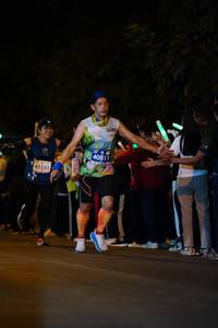 BIB: 40811, 43531
                            <button type="button" onclick="openModal(12529020)" class="btn btn-primary btn-sm float-right btn-popup" data-toggle="modal" data-target=".modal-high-quality">
                        <i class="fas fa-shopping-cart"></i> Add to Cart
                    </button>
                                            <button type="button" onclick="isThisMe(12529020, true)" class="btn btn-success btn-sm float-right btn-popup btn-isme hidden" data-toggle="tooltip" data-placement="bottom" title="นี่คือรูปของคุณใช่ไหม คลิกที่นี่เพื่อเอาเข้าอัลบั้ม">
                        <i class="fas fa-plus"></i> Add to album
                    </button>
                    <button type="button" onclick="isThisMe(12529020, false)" class="btn btn-warning btn-sm float-right btn-popup btn-isnotme hidden">
                        <i class="fas fa-ban"></i> Remove from album
                    </button>