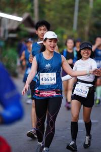 BIB: 43634, 46029
                            <button type="button" onclick="openModal(10602144)" class="btn btn-primary btn-sm float-right btn-popup" data-toggle="modal" data-target=".modal-high-quality">
                        <i class="fas fa-shopping-cart"></i> Add to Cart
                    </button>
                                            <button type="button" onclick="isThisMe(10602144, true)" class="btn btn-success btn-sm float-right btn-popup btn-isme hidden" data-toggle="tooltip" data-placement="bottom" title="นี่คือรูปของคุณใช่ไหม คลิกที่นี่เพื่อเอาเข้าอัลบั้ม">
                        <i class="fas fa-plus"></i> Add to album
                    </button>
                    <button type="button" onclick="isThisMe(10602144, false)" class="btn btn-warning btn-sm float-right btn-popup btn-isnotme hidden">
                        <i class="fas fa-ban"></i> Remove from album
                    </button>