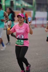 BIB: 50316
                            <button type="button" onclick="openModal(10526671)" class="btn btn-primary btn-sm float-right btn-popup" data-toggle="modal" data-target=".modal-high-quality">
                        <i class="fas fa-shopping-cart"></i> Add to Cart
                    </button>
                                            <button type="button" onclick="isThisMe(10526671, true)" class="btn btn-success btn-sm float-right btn-popup btn-isme hidden" data-toggle="tooltip" data-placement="bottom" title="นี่คือรูปของคุณใช่ไหม คลิกที่นี่เพื่อเอาเข้าอัลบั้ม">
                        <i class="fas fa-plus"></i> Add to album
                    </button>
                    <button type="button" onclick="isThisMe(10526671, false)" class="btn btn-warning btn-sm float-right btn-popup btn-isnotme hidden">
                        <i class="fas fa-ban"></i> Remove from album
                    </button>