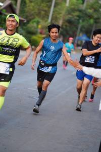 BIB: 42132, 5209
                            <button type="button" onclick="openModal(10613762)" class="btn btn-primary btn-sm float-right btn-popup" data-toggle="modal" data-target=".modal-high-quality">
                        <i class="fas fa-shopping-cart"></i> Add to Cart
                    </button>
                                            <button type="button" onclick="isThisMe(10613762, true)" class="btn btn-success btn-sm float-right btn-popup btn-isme hidden" data-toggle="tooltip" data-placement="bottom" title="นี่คือรูปของคุณใช่ไหม คลิกที่นี่เพื่อเอาเข้าอัลบั้ม">
                        <i class="fas fa-plus"></i> Add to album
                    </button>
                    <button type="button" onclick="isThisMe(10613762, false)" class="btn btn-warning btn-sm float-right btn-popup btn-isnotme hidden">
                        <i class="fas fa-ban"></i> Remove from album
                    </button>