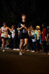 BIB: 42105, 43301
                            <button type="button" onclick="openModal(12524411)" class="btn btn-primary btn-sm float-right btn-popup" data-toggle="modal" data-target=".modal-high-quality">
                        <i class="fas fa-shopping-cart"></i> Add to Cart
                    </button>
                                            <button type="button" onclick="isThisMe(12524411, true)" class="btn btn-success btn-sm float-right btn-popup btn-isme hidden" data-toggle="tooltip" data-placement="bottom" title="นี่คือรูปของคุณใช่ไหม คลิกที่นี่เพื่อเอาเข้าอัลบั้ม">
                        <i class="fas fa-plus"></i> Add to album
                    </button>
                    <button type="button" onclick="isThisMe(12524411, false)" class="btn btn-warning btn-sm float-right btn-popup btn-isnotme hidden">
                        <i class="fas fa-ban"></i> Remove from album
                    </button>