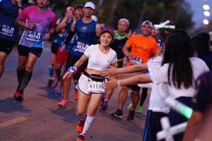 BIB: 40331, 45743, 43179
                            <button type="button" onclick="openModal(12573369)" class="btn btn-primary btn-sm float-right btn-popup" data-toggle="modal" data-target=".modal-high-quality">
                        <i class="fas fa-shopping-cart"></i> Add to Cart
                    </button>
                                            <button type="button" onclick="isThisMe(12573369, true)" class="btn btn-success btn-sm float-right btn-popup btn-isme hidden" data-toggle="tooltip" data-placement="bottom" title="นี่คือรูปของคุณใช่ไหม คลิกที่นี่เพื่อเอาเข้าอัลบั้ม">
                        <i class="fas fa-plus"></i> Add to album
                    </button>
                    <button type="button" onclick="isThisMe(12573369, false)" class="btn btn-warning btn-sm float-right btn-popup btn-isnotme hidden">
                        <i class="fas fa-ban"></i> Remove from album
                    </button>