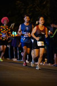 BIB: 413, 258
                            <button type="button" onclick="openModal(12543085)" class="btn btn-primary btn-sm float-right btn-popup" data-toggle="modal" data-target=".modal-high-quality">
                        <i class="fas fa-shopping-cart"></i> Add to Cart
                    </button>
                                            <button type="button" onclick="isThisMe(12543085, true)" class="btn btn-success btn-sm float-right btn-popup btn-isme hidden" data-toggle="tooltip" data-placement="bottom" title="นี่คือรูปของคุณใช่ไหม คลิกที่นี่เพื่อเอาเข้าอัลบั้ม">
                        <i class="fas fa-plus"></i> Add to album
                    </button>
                    <button type="button" onclick="isThisMe(12543085, false)" class="btn btn-warning btn-sm float-right btn-popup btn-isnotme hidden">
                        <i class="fas fa-ban"></i> Remove from album
                    </button>