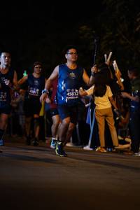 BIB: 45811, 45812, 247
                            <button type="button" onclick="openModal(12546374)" class="btn btn-primary btn-sm float-right btn-popup" data-toggle="modal" data-target=".modal-high-quality">
                        <i class="fas fa-shopping-cart"></i> Add to Cart
                    </button>
                                            <button type="button" onclick="isThisMe(12546374, true)" class="btn btn-success btn-sm float-right btn-popup btn-isme hidden" data-toggle="tooltip" data-placement="bottom" title="นี่คือรูปของคุณใช่ไหม คลิกที่นี่เพื่อเอาเข้าอัลบั้ม">
                        <i class="fas fa-plus"></i> Add to album
                    </button>
                    <button type="button" onclick="isThisMe(12546374, false)" class="btn btn-warning btn-sm float-right btn-popup btn-isnotme hidden">
                        <i class="fas fa-ban"></i> Remove from album
                    </button>