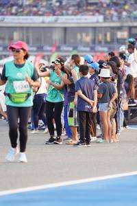 BIB: 1247
                            <button type="button" onclick="openModal(10493777)" class="btn btn-primary btn-sm float-right btn-popup" data-toggle="modal" data-target=".modal-high-quality">
                        <i class="fas fa-shopping-cart"></i> Add to Cart
                    </button>
                                            <button type="button" onclick="isThisMe(10493777, true)" class="btn btn-success btn-sm float-right btn-popup btn-isme hidden" data-toggle="tooltip" data-placement="bottom" title="นี่คือรูปของคุณใช่ไหม คลิกที่นี่เพื่อเอาเข้าอัลบั้ม">
                        <i class="fas fa-plus"></i> Add to album
                    </button>
                    <button type="button" onclick="isThisMe(10493777, false)" class="btn btn-warning btn-sm float-right btn-popup btn-isnotme hidden">
                        <i class="fas fa-ban"></i> Remove from album
                    </button>