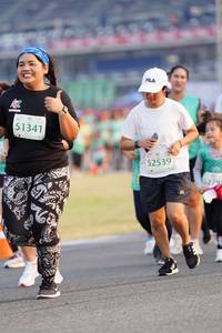 BIB: 51341, 52539
                            <button type="button" onclick="openModal(10493506)" class="btn btn-primary btn-sm float-right btn-popup" data-toggle="modal" data-target=".modal-high-quality">
                        <i class="fas fa-shopping-cart"></i> Add to Cart
                    </button>
                                            <button type="button" onclick="isThisMe(10493506, true)" class="btn btn-success btn-sm float-right btn-popup btn-isme hidden" data-toggle="tooltip" data-placement="bottom" title="นี่คือรูปของคุณใช่ไหม คลิกที่นี่เพื่อเอาเข้าอัลบั้ม">
                        <i class="fas fa-plus"></i> Add to album
                    </button>
                    <button type="button" onclick="isThisMe(10493506, false)" class="btn btn-warning btn-sm float-right btn-popup btn-isnotme hidden">
                        <i class="fas fa-ban"></i> Remove from album
                    </button>