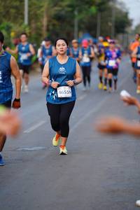 BIB: 46559
                            <button type="button" onclick="openModal(10611549)" class="btn btn-primary btn-sm float-right btn-popup" data-toggle="modal" data-target=".modal-high-quality">
                        <i class="fas fa-shopping-cart"></i> Add to Cart
                    </button>
                                            <button type="button" onclick="isThisMe(10611549, true)" class="btn btn-success btn-sm float-right btn-popup btn-isme hidden" data-toggle="tooltip" data-placement="bottom" title="นี่คือรูปของคุณใช่ไหม คลิกที่นี่เพื่อเอาเข้าอัลบั้ม">
                        <i class="fas fa-plus"></i> Add to album
                    </button>
                    <button type="button" onclick="isThisMe(10611549, false)" class="btn btn-warning btn-sm float-right btn-popup btn-isnotme hidden">
                        <i class="fas fa-ban"></i> Remove from album
                    </button>