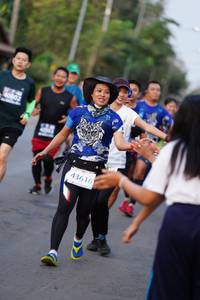 BIB: 40802, 43616
                            <button type="button" onclick="openModal(10605821)" class="btn btn-primary btn-sm float-right btn-popup" data-toggle="modal" data-target=".modal-high-quality">
                        <i class="fas fa-shopping-cart"></i> Add to Cart
                    </button>
                                            <button type="button" onclick="isThisMe(10605821, true)" class="btn btn-success btn-sm float-right btn-popup btn-isme hidden" data-toggle="tooltip" data-placement="bottom" title="นี่คือรูปของคุณใช่ไหม คลิกที่นี่เพื่อเอาเข้าอัลบั้ม">
                        <i class="fas fa-plus"></i> Add to album
                    </button>
                    <button type="button" onclick="isThisMe(10605821, false)" class="btn btn-warning btn-sm float-right btn-popup btn-isnotme hidden">
                        <i class="fas fa-ban"></i> Remove from album
                    </button>