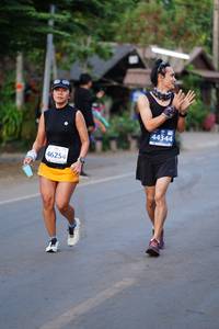 BIB: 44344, 46254
                            <button type="button" onclick="openModal(10606037)" class="btn btn-primary btn-sm float-right btn-popup" data-toggle="modal" data-target=".modal-high-quality">
                        <i class="fas fa-shopping-cart"></i> Add to Cart
                    </button>
                                            <button type="button" onclick="isThisMe(10606037, true)" class="btn btn-success btn-sm float-right btn-popup btn-isme hidden" data-toggle="tooltip" data-placement="bottom" title="นี่คือรูปของคุณใช่ไหม คลิกที่นี่เพื่อเอาเข้าอัลบั้ม">
                        <i class="fas fa-plus"></i> Add to album
                    </button>
                    <button type="button" onclick="isThisMe(10606037, false)" class="btn btn-warning btn-sm float-right btn-popup btn-isnotme hidden">
                        <i class="fas fa-ban"></i> Remove from album
                    </button>