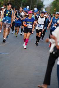 BIB: 44191, 42451, 3078
                            <button type="button" onclick="openModal(10611168)" class="btn btn-primary btn-sm float-right btn-popup" data-toggle="modal" data-target=".modal-high-quality">
                        <i class="fas fa-shopping-cart"></i> Add to Cart
                    </button>
                                            <button type="button" onclick="isThisMe(10611168, true)" class="btn btn-success btn-sm float-right btn-popup btn-isme hidden" data-toggle="tooltip" data-placement="bottom" title="นี่คือรูปของคุณใช่ไหม คลิกที่นี่เพื่อเอาเข้าอัลบั้ม">
                        <i class="fas fa-plus"></i> Add to album
                    </button>
                    <button type="button" onclick="isThisMe(10611168, false)" class="btn btn-warning btn-sm float-right btn-popup btn-isnotme hidden">
                        <i class="fas fa-ban"></i> Remove from album
                    </button>