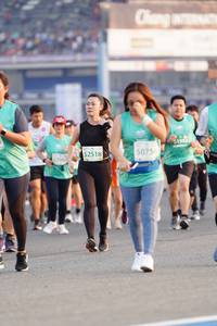 BIB: 1992, 50756, 52518
                            <button type="button" onclick="openModal(10488148)" class="btn btn-primary btn-sm float-right btn-popup" data-toggle="modal" data-target=".modal-high-quality">
                        <i class="fas fa-shopping-cart"></i> Add to Cart
                    </button>
                                            <button type="button" onclick="isThisMe(10488148, true)" class="btn btn-success btn-sm float-right btn-popup btn-isme hidden" data-toggle="tooltip" data-placement="bottom" title="นี่คือรูปของคุณใช่ไหม คลิกที่นี่เพื่อเอาเข้าอัลบั้ม">
                        <i class="fas fa-plus"></i> Add to album
                    </button>
                    <button type="button" onclick="isThisMe(10488148, false)" class="btn btn-warning btn-sm float-right btn-popup btn-isnotme hidden">
                        <i class="fas fa-ban"></i> Remove from album
                    </button>