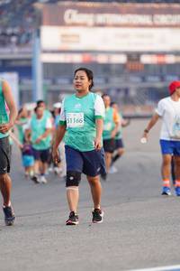 BIB: 51166
                            <button type="button" onclick="openModal(10498277)" class="btn btn-primary btn-sm float-right btn-popup" data-toggle="modal" data-target=".modal-high-quality">
                        <i class="fas fa-shopping-cart"></i> Add to Cart
                    </button>
                                            <button type="button" onclick="isThisMe(10498277, true)" class="btn btn-success btn-sm float-right btn-popup btn-isme hidden" data-toggle="tooltip" data-placement="bottom" title="นี่คือรูปของคุณใช่ไหม คลิกที่นี่เพื่อเอาเข้าอัลบั้ม">
                        <i class="fas fa-plus"></i> Add to album
                    </button>
                    <button type="button" onclick="isThisMe(10498277, false)" class="btn btn-warning btn-sm float-right btn-popup btn-isnotme hidden">
                        <i class="fas fa-ban"></i> Remove from album
                    </button>