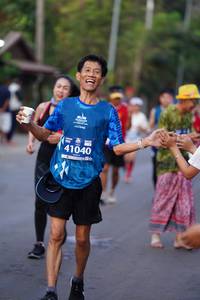BIB: 41040
                            <button type="button" onclick="openModal(10597608)" class="btn btn-primary btn-sm float-right btn-popup" data-toggle="modal" data-target=".modal-high-quality">
                        <i class="fas fa-shopping-cart"></i> Add to Cart
                    </button>
                                            <button type="button" onclick="isThisMe(10597608, true)" class="btn btn-success btn-sm float-right btn-popup btn-isme hidden" data-toggle="tooltip" data-placement="bottom" title="นี่คือรูปของคุณใช่ไหม คลิกที่นี่เพื่อเอาเข้าอัลบั้ม">
                        <i class="fas fa-plus"></i> Add to album
                    </button>
                    <button type="button" onclick="isThisMe(10597608, false)" class="btn btn-warning btn-sm float-right btn-popup btn-isnotme hidden">
                        <i class="fas fa-ban"></i> Remove from album
                    </button>