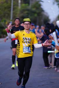 BIB: 42129
                            <button type="button" onclick="openModal(10596428)" class="btn btn-primary btn-sm float-right btn-popup" data-toggle="modal" data-target=".modal-high-quality">
                        <i class="fas fa-shopping-cart"></i> Add to Cart
                    </button>
                                            <button type="button" onclick="isThisMe(10596428, true)" class="btn btn-success btn-sm float-right btn-popup btn-isme hidden" data-toggle="tooltip" data-placement="bottom" title="นี่คือรูปของคุณใช่ไหม คลิกที่นี่เพื่อเอาเข้าอัลบั้ม">
                        <i class="fas fa-plus"></i> Add to album
                    </button>
                    <button type="button" onclick="isThisMe(10596428, false)" class="btn btn-warning btn-sm float-right btn-popup btn-isnotme hidden">
                        <i class="fas fa-ban"></i> Remove from album
                    </button>