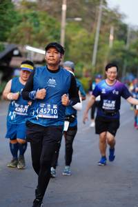 BIB: 83605, 45710, 42071
                            <button type="button" onclick="openModal(10612653)" class="btn btn-primary btn-sm float-right btn-popup" data-toggle="modal" data-target=".modal-high-quality">
                        <i class="fas fa-shopping-cart"></i> Add to Cart
                    </button>
                                            <button type="button" onclick="isThisMe(10612653, true)" class="btn btn-success btn-sm float-right btn-popup btn-isme hidden" data-toggle="tooltip" data-placement="bottom" title="นี่คือรูปของคุณใช่ไหม คลิกที่นี่เพื่อเอาเข้าอัลบั้ม">
                        <i class="fas fa-plus"></i> Add to album
                    </button>
                    <button type="button" onclick="isThisMe(10612653, false)" class="btn btn-warning btn-sm float-right btn-popup btn-isnotme hidden">
                        <i class="fas fa-ban"></i> Remove from album
                    </button>