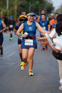 BIB: 81943
                            <button type="button" onclick="openModal(10611623)" class="btn btn-primary btn-sm float-right btn-popup" data-toggle="modal" data-target=".modal-high-quality">
                        <i class="fas fa-shopping-cart"></i> Add to Cart
                    </button>
                                            <button type="button" onclick="isThisMe(10611623, true)" class="btn btn-success btn-sm float-right btn-popup btn-isme hidden" data-toggle="tooltip" data-placement="bottom" title="นี่คือรูปของคุณใช่ไหม คลิกที่นี่เพื่อเอาเข้าอัลบั้ม">
                        <i class="fas fa-plus"></i> Add to album
                    </button>
                    <button type="button" onclick="isThisMe(10611623, false)" class="btn btn-warning btn-sm float-right btn-popup btn-isnotme hidden">
                        <i class="fas fa-ban"></i> Remove from album
                    </button>