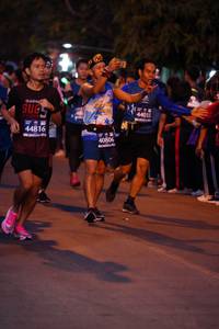BIB: 44035, 44816, 40806
                            <button type="button" onclick="openModal(12564123)" class="btn btn-primary btn-sm float-right btn-popup" data-toggle="modal" data-target=".modal-high-quality">
                        <i class="fas fa-shopping-cart"></i> Add to Cart
                    </button>
                                            <button type="button" onclick="isThisMe(12564123, true)" class="btn btn-success btn-sm float-right btn-popup btn-isme hidden" data-toggle="tooltip" data-placement="bottom" title="นี่คือรูปของคุณใช่ไหม คลิกที่นี่เพื่อเอาเข้าอัลบั้ม">
                        <i class="fas fa-plus"></i> Add to album
                    </button>
                    <button type="button" onclick="isThisMe(12564123, false)" class="btn btn-warning btn-sm float-right btn-popup btn-isnotme hidden">
                        <i class="fas fa-ban"></i> Remove from album
                    </button>