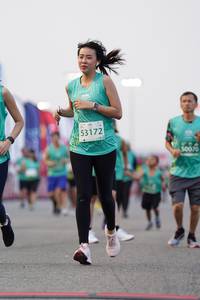 BIB: 53172, 50070
                            <button type="button" onclick="openModal(10516735)" class="btn btn-primary btn-sm float-right btn-popup" data-toggle="modal" data-target=".modal-high-quality">
                        <i class="fas fa-shopping-cart"></i> Add to Cart
                    </button>
                                            <button type="button" onclick="isThisMe(10516735, true)" class="btn btn-success btn-sm float-right btn-popup btn-isme hidden" data-toggle="tooltip" data-placement="bottom" title="นี่คือรูปของคุณใช่ไหม คลิกที่นี่เพื่อเอาเข้าอัลบั้ม">
                        <i class="fas fa-plus"></i> Add to album
                    </button>
                    <button type="button" onclick="isThisMe(10516735, false)" class="btn btn-warning btn-sm float-right btn-popup btn-isnotme hidden">
                        <i class="fas fa-ban"></i> Remove from album
                    </button>