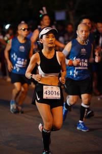 BIB: 4196, 43016
                            <button type="button" onclick="openModal(12563277)" class="btn btn-primary btn-sm float-right btn-popup" data-toggle="modal" data-target=".modal-high-quality">
                        <i class="fas fa-shopping-cart"></i> Add to Cart
                    </button>
                                            <button type="button" onclick="isThisMe(12563277, true)" class="btn btn-success btn-sm float-right btn-popup btn-isme hidden" data-toggle="tooltip" data-placement="bottom" title="นี่คือรูปของคุณใช่ไหม คลิกที่นี่เพื่อเอาเข้าอัลบั้ม">
                        <i class="fas fa-plus"></i> Add to album
                    </button>
                    <button type="button" onclick="isThisMe(12563277, false)" class="btn btn-warning btn-sm float-right btn-popup btn-isnotme hidden">
                        <i class="fas fa-ban"></i> Remove from album
                    </button>