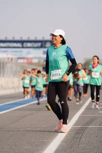 BIB: 50914
                            <button type="button" onclick="openModal(10471444)" class="btn btn-primary btn-sm float-right btn-popup" data-toggle="modal" data-target=".modal-high-quality">
                        <i class="fas fa-shopping-cart"></i> Add to Cart
                    </button>
                                            <button type="button" onclick="isThisMe(10471444, true)" class="btn btn-success btn-sm float-right btn-popup btn-isme hidden" data-toggle="tooltip" data-placement="bottom" title="นี่คือรูปของคุณใช่ไหม คลิกที่นี่เพื่อเอาเข้าอัลบั้ม">
                        <i class="fas fa-plus"></i> Add to album
                    </button>
                    <button type="button" onclick="isThisMe(10471444, false)" class="btn btn-warning btn-sm float-right btn-popup btn-isnotme hidden">
                        <i class="fas fa-ban"></i> Remove from album
                    </button>