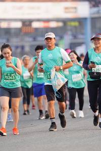 BIB: 5283, 70263, 81772
                            <button type="button" onclick="openModal(10496697)" class="btn btn-primary btn-sm float-right btn-popup" data-toggle="modal" data-target=".modal-high-quality">
                        <i class="fas fa-shopping-cart"></i> Add to Cart
                    </button>
                                            <button type="button" onclick="isThisMe(10496697, true)" class="btn btn-success btn-sm float-right btn-popup btn-isme hidden" data-toggle="tooltip" data-placement="bottom" title="นี่คือรูปของคุณใช่ไหม คลิกที่นี่เพื่อเอาเข้าอัลบั้ม">
                        <i class="fas fa-plus"></i> Add to album
                    </button>
                    <button type="button" onclick="isThisMe(10496697, false)" class="btn btn-warning btn-sm float-right btn-popup btn-isnotme hidden">
                        <i class="fas fa-ban"></i> Remove from album
                    </button>