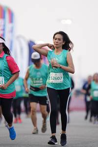 BIB: 52607
                            <button type="button" onclick="openModal(10504966)" class="btn btn-primary btn-sm float-right btn-popup" data-toggle="modal" data-target=".modal-high-quality">
                        <i class="fas fa-shopping-cart"></i> Add to Cart
                    </button>
                                            <button type="button" onclick="isThisMe(10504966, true)" class="btn btn-success btn-sm float-right btn-popup btn-isme hidden" data-toggle="tooltip" data-placement="bottom" title="นี่คือรูปของคุณใช่ไหม คลิกที่นี่เพื่อเอาเข้าอัลบั้ม">
                        <i class="fas fa-plus"></i> Add to album
                    </button>
                    <button type="button" onclick="isThisMe(10504966, false)" class="btn btn-warning btn-sm float-right btn-popup btn-isnotme hidden">
                        <i class="fas fa-ban"></i> Remove from album
                    </button>