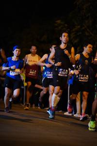 BIB: 41021, 40013, 1443, 43088, 44797
                            <button type="button" onclick="openModal(12543294)" class="btn btn-primary btn-sm float-right btn-popup" data-toggle="modal" data-target=".modal-high-quality">
                        <i class="fas fa-shopping-cart"></i> Add to Cart
                    </button>
                                            <button type="button" onclick="isThisMe(12543294, true)" class="btn btn-success btn-sm float-right btn-popup btn-isme hidden" data-toggle="tooltip" data-placement="bottom" title="นี่คือรูปของคุณใช่ไหม คลิกที่นี่เพื่อเอาเข้าอัลบั้ม">
                        <i class="fas fa-plus"></i> Add to album
                    </button>
                    <button type="button" onclick="isThisMe(12543294, false)" class="btn btn-warning btn-sm float-right btn-popup btn-isnotme hidden">
                        <i class="fas fa-ban"></i> Remove from album
                    </button>