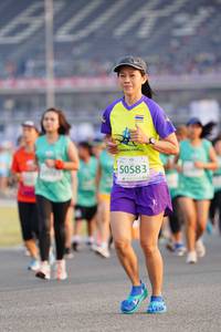 BIB: 50583
                            <button type="button" onclick="openModal(10489775)" class="btn btn-primary btn-sm float-right btn-popup" data-toggle="modal" data-target=".modal-high-quality">
                        <i class="fas fa-shopping-cart"></i> Add to Cart
                    </button>
                                            <button type="button" onclick="isThisMe(10489775, true)" class="btn btn-success btn-sm float-right btn-popup btn-isme hidden" data-toggle="tooltip" data-placement="bottom" title="นี่คือรูปของคุณใช่ไหม คลิกที่นี่เพื่อเอาเข้าอัลบั้ม">
                        <i class="fas fa-plus"></i> Add to album
                    </button>
                    <button type="button" onclick="isThisMe(10489775, false)" class="btn btn-warning btn-sm float-right btn-popup btn-isnotme hidden">
                        <i class="fas fa-ban"></i> Remove from album
                    </button>